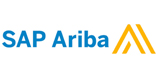 SAP Ariba logo58d2e4949f492 KLX Cloud IT
