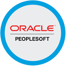 peoplesoft