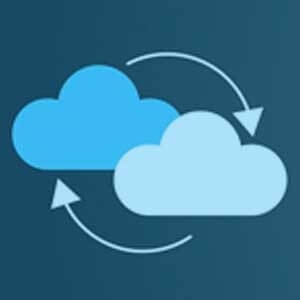 cloud migration o KLX Cloud IT