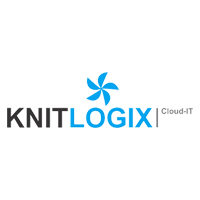 Logo KLX Cloud IT