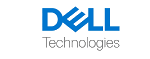 Dell network engineer job openings from knitlogix